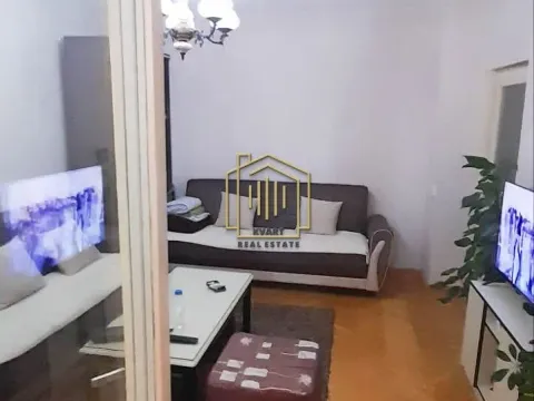 Prodaja, dvosoban stan, 71m², Baston, Podgorica - image 5