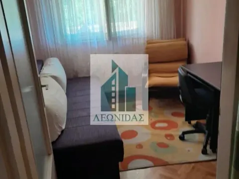 Izdavanje, dvosoban stan, 55m², Medijana, Niš - image 4