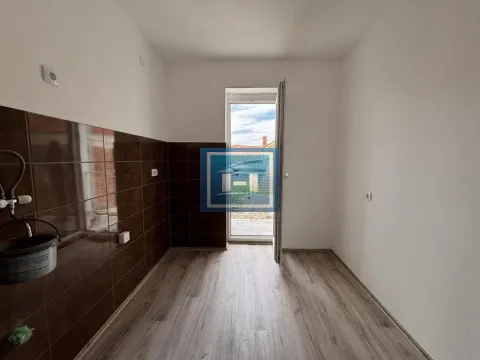 Sale, one bedroom apartment, 54m², Centar, Jagodina - image 6