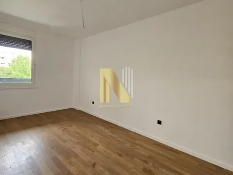 Prodaja, dvosoban stan, 51m², Bulevar patrijarha Pavla, Novi Sad Sve Podlokacije - image 9