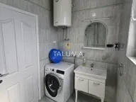 Izdavanje, kuća, 250m², Zagorič, Podgorica - image 16