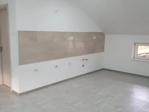 Prodaja, trosoban stan, 71m², Klisa, Novi Sad Sve Podlokacije - image 6