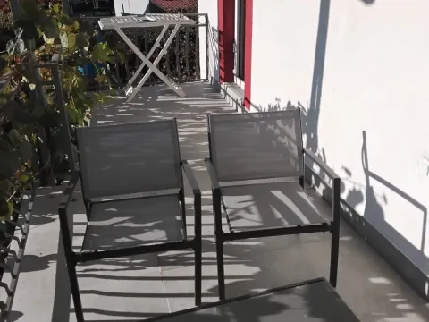 Izdavanje, stan, 50m², Podgorica, Crna Gora - image 7