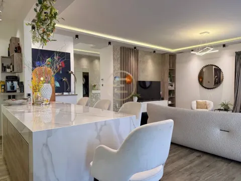 Sale, house, 165m², Petrovaradin, Novi Sad - image 9