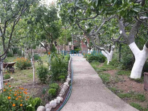 Prodaja, kuća, 105m², Bar, Crna Gora - image 48