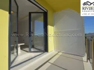 Prodaja, jednosoban stan, 47m², Đenovići, Herceg Novi - image 10