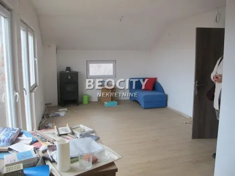 Sale, house, 120m², Višnjička Banja, Palilula Sve Podlokacije - image 10