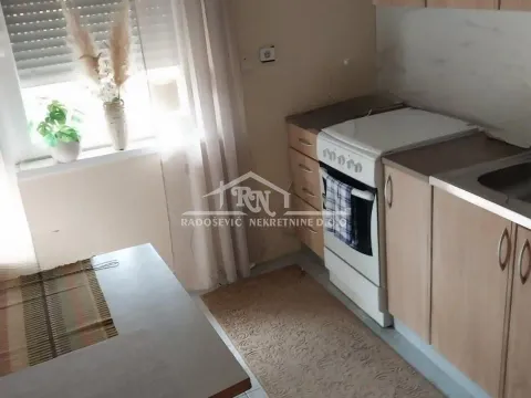 Prodaja, kuća, 332m², Čukarica, Beograd - image 14
