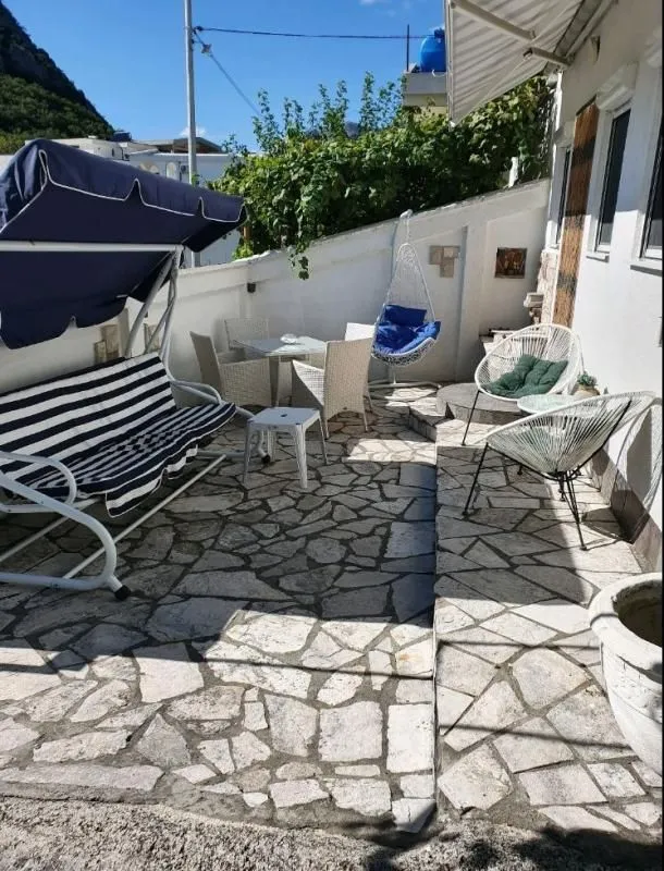 Prodaja, kuća, 100m², Sutomore, Bar