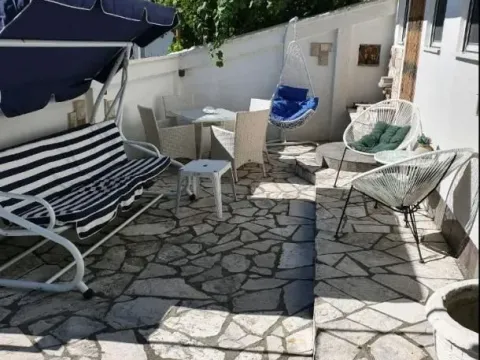 Sale, house, 100m², Sutomore, Bar - image 2