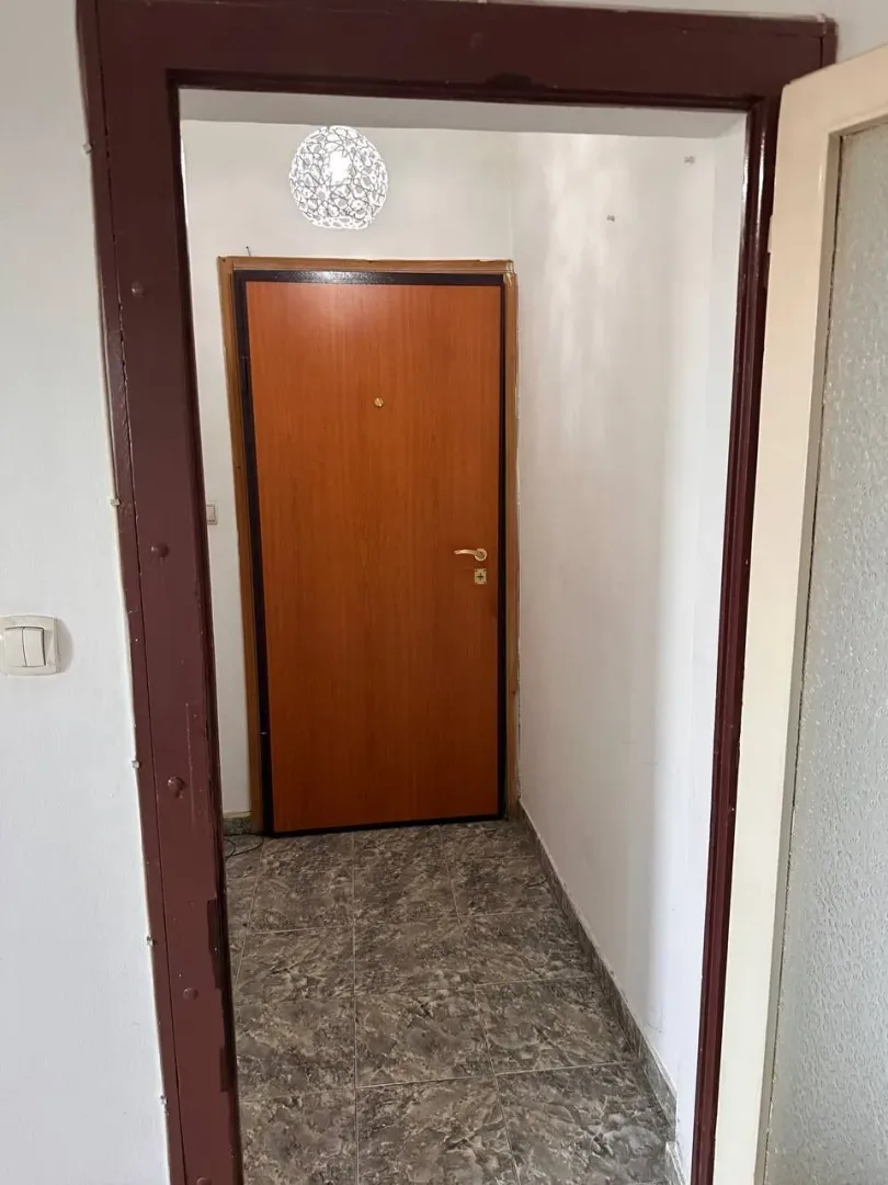 Prodaja, dvosoban stan, 67m², Zabjelo, Podgorica
