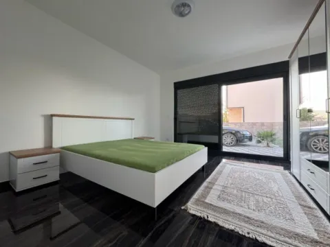 Sale, house, 190m², Polje, Bar - image 9