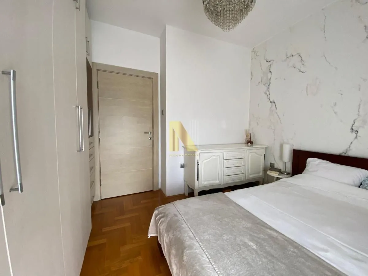 Prodaja, stan, 144m², Spens, Novi Sad Sve Podlokacije