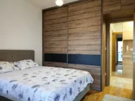 Izdavanje, jednosoban stan, 45m², Blok 9, Podgorica - image 6