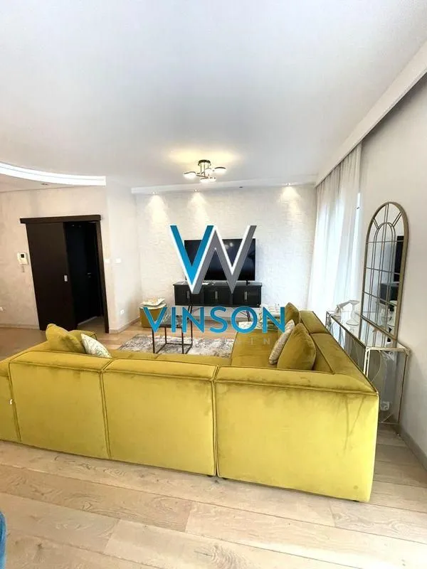 Prodaja, dvosoban stan, 105m², Liman 3, Novi Sad Sve Podlokacije