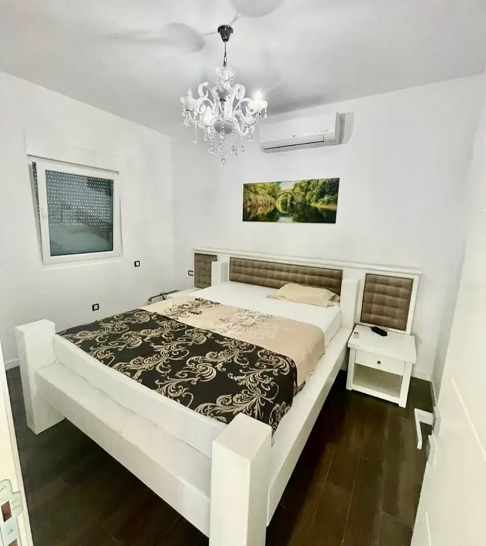 Sale, house, 98m², Krimovica, Kotor