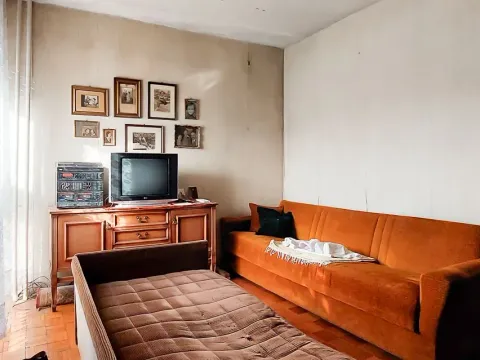 Prodaja, trosoban stan, 90m², Aleksinac, Niš - image 4