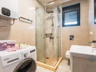 Prodaja, jednosoban stan, 73m², Pinješ, Ulcinj - image 16