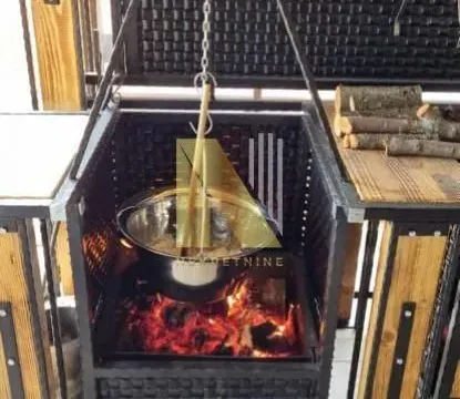 Prodaja, kuća, 150m², Rakovac, Novi Sad Sve Podlokacije - image 37