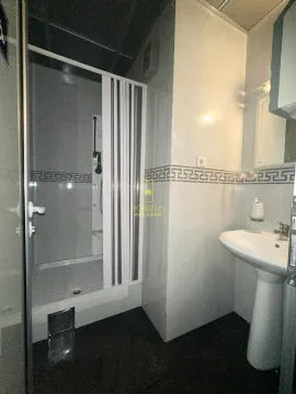 Rent, office space, 150m², Momišići, Podgorica - image 3