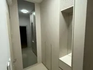 Izdavanje, dvosoban stan, 45m², Zabjelo, Podgorica - image 9