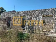 Sale, house, 1782m², Beri, Podgorica - image 1