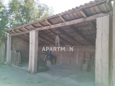 Prodaja, kuća, 170m², Obrež, Pećinci - image 16