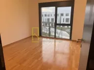 Prodaja, trosoban stan, 106m², Zagorič, Podgorica - image 10