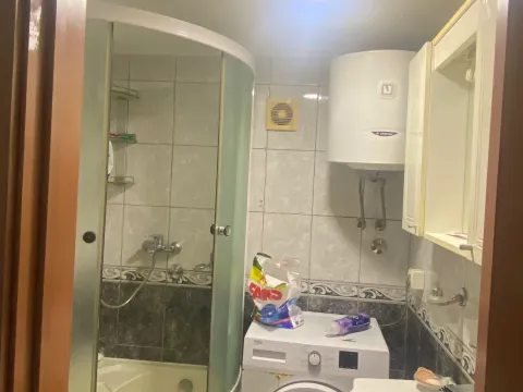 Izdavanje, kuća, 45m², Gorica, Danilovgrad - image 7