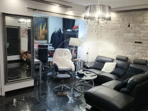 Prodaja, dvosoban stan, 57m², Zemun Sve Podlokacije, Beograd - image 5