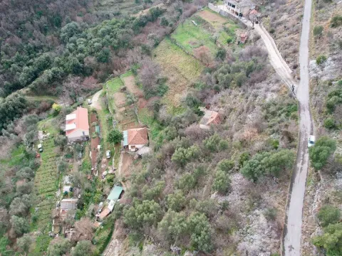Prodaja, plac, 558m², Herceg Novi, Crna Gora - image 7