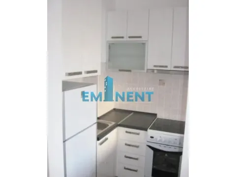 Rent, apartment, 32m², Crveni Krst, Beograd - image 4