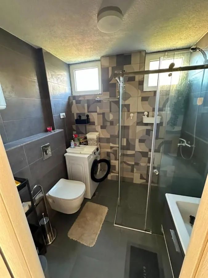 Rent, three bedroom apartment, 100m², Podgorica, Crna Gora