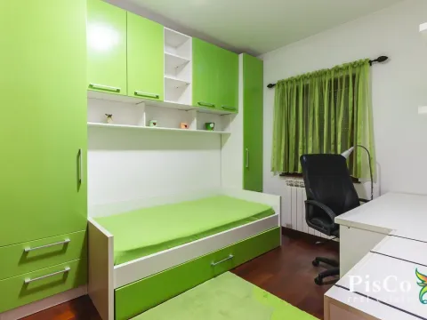 Izdavanje, trosoban stan, 100m², Gorica C, Podgorica - image 3