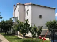 Rent, two bedroom apartment, 115m², Tološi, Podgorica - image 2