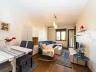 Izdavanje, jednosoban stan, 50m², Ljubović, Podgorica - image 3