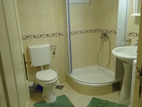 Prodaja, stan, 29m², Budva, Crna Gora - image 4