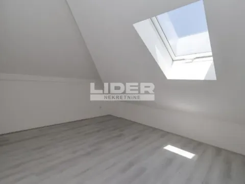 Sale, three bedroom apartment, 66m², Šabac, Srbija - image 11