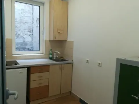 Izdavanje, poslovni prostor, 130m², Stari Grad, Beograd - image 16