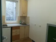 Izdavanje, poslovni prostor, 130m², Stari Grad, Beograd - image 16