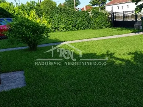 Prodaja, kuća, 366m², Obrenovac, Beograd - image 18