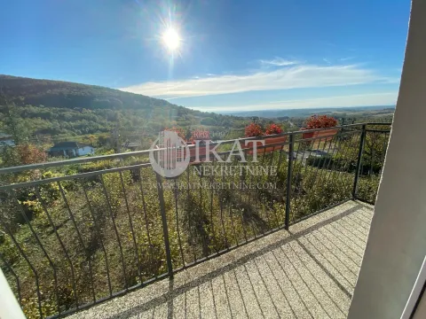 Prodaja, kuća, 240m², Kosmaj, Sopot - image 9