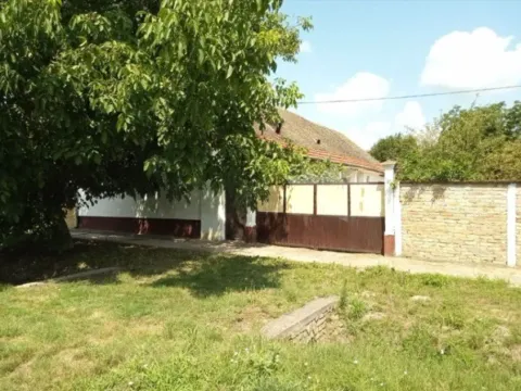 Sale, house, 160m², Ratkovo, Odžaci - image 3