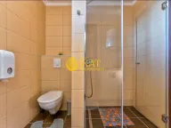 Prodaja, jednosoban stan, 39m², Zova, Zlatibor - image 8