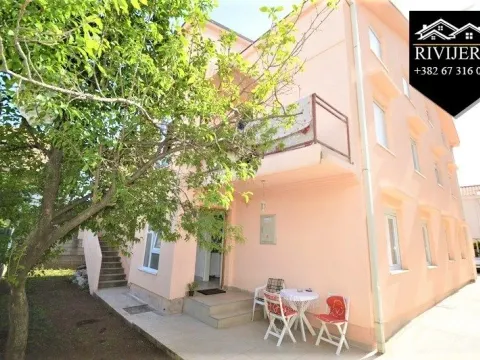Sale, house, 360m², Bijela, Herceg Novi - image 12