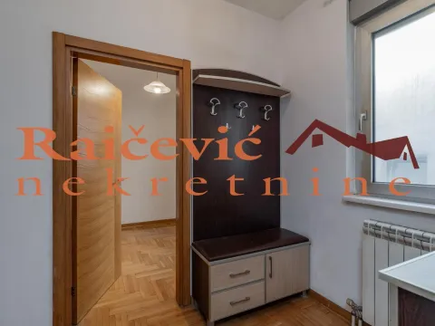 Prodaja, dvosoban stan, 57m², Zvezdara Sve Podlokacije, Beograd - image 8