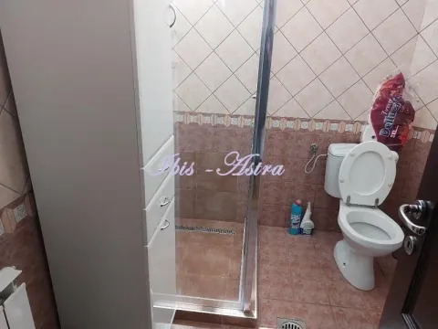 Prodaja, dvosoban stan, 56m², Dušanovac, Voždovac Sve Podlokacije - image 7