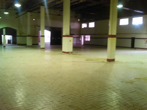 Rent, office space, 1840m², Futog, Novi Sad Sve Podlokacije - image 4