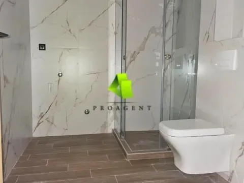 Sale, three bedroom apartment, 84m², Medijana, Niš - image 12