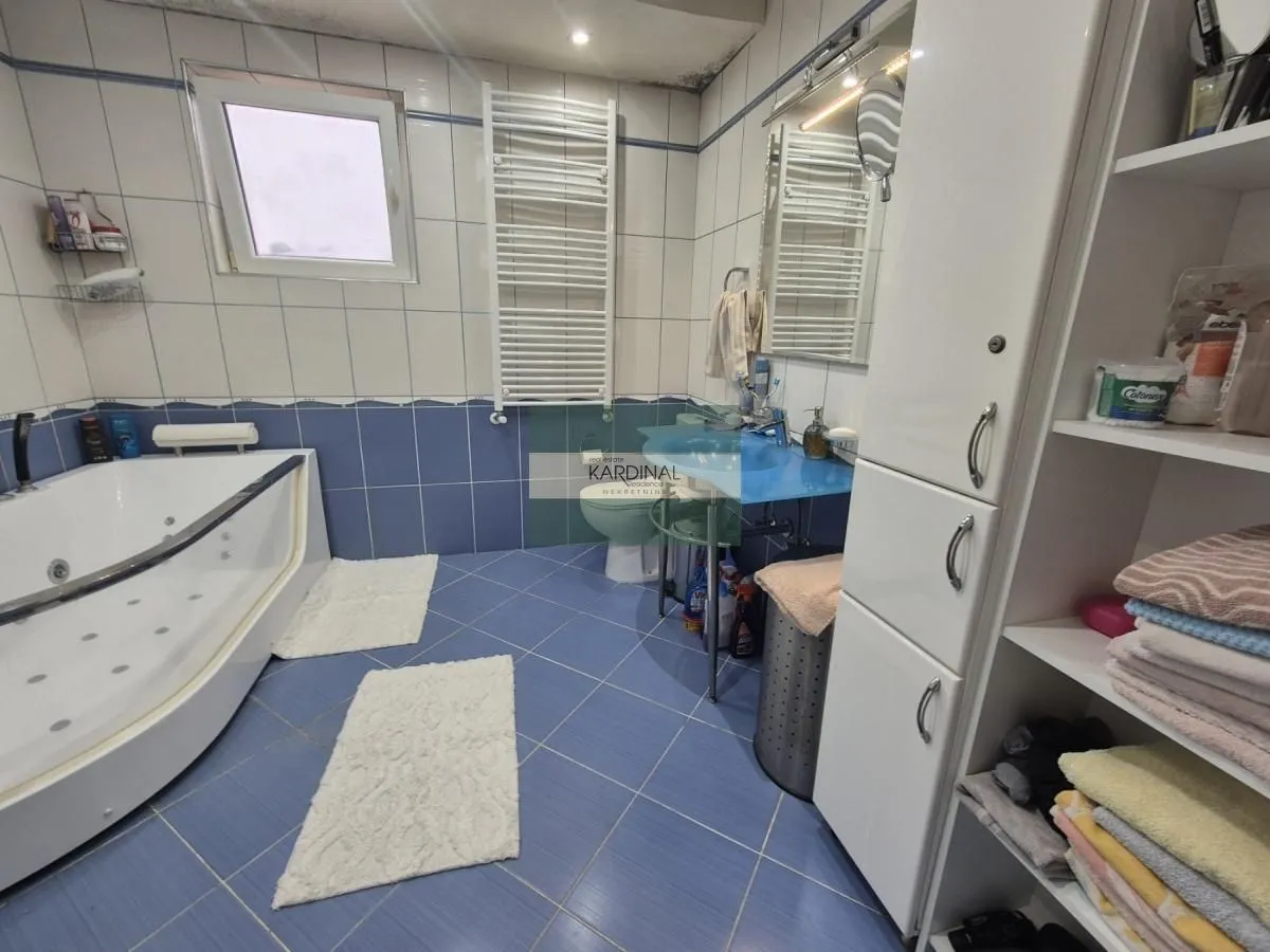 Prodaja, kuća, 136m², Jagodina, Srbija